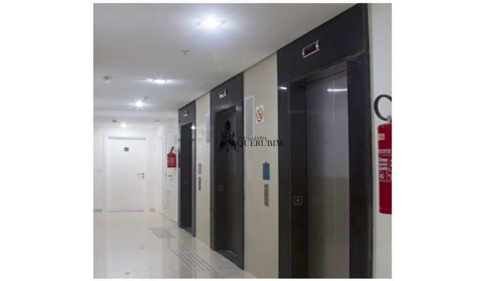 Prédio Inteiro à venda, 41m² - Foto 3