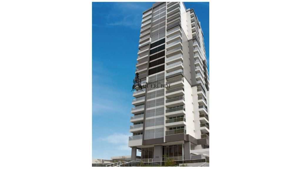 Prédio Inteiro à venda, 41m² - Foto 1