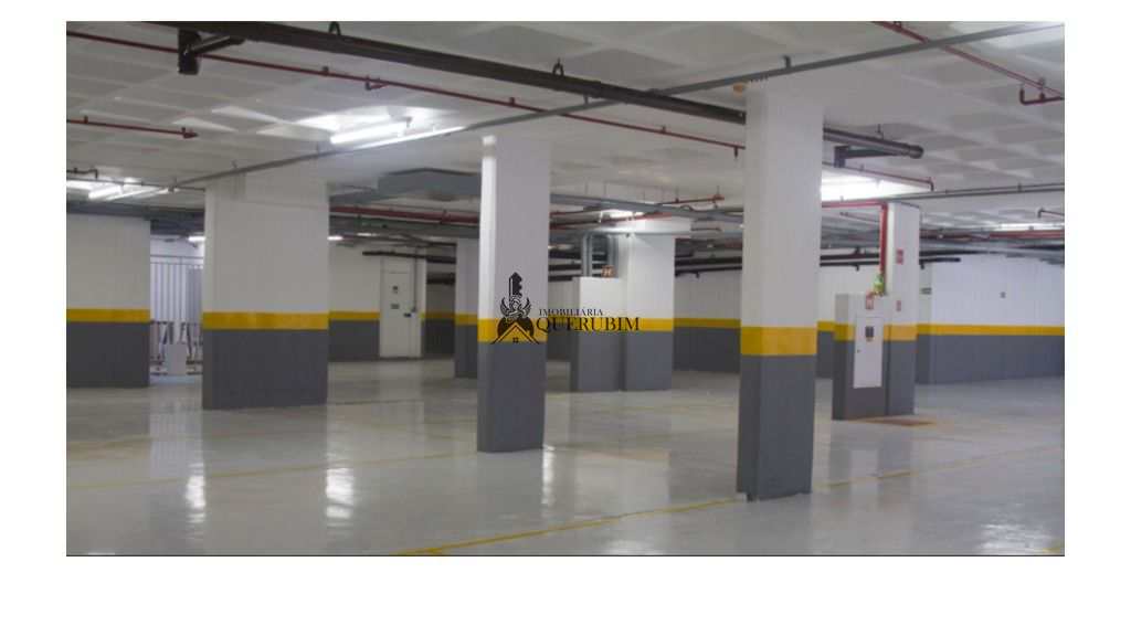 Prédio Inteiro à venda, 41m² - Foto 4