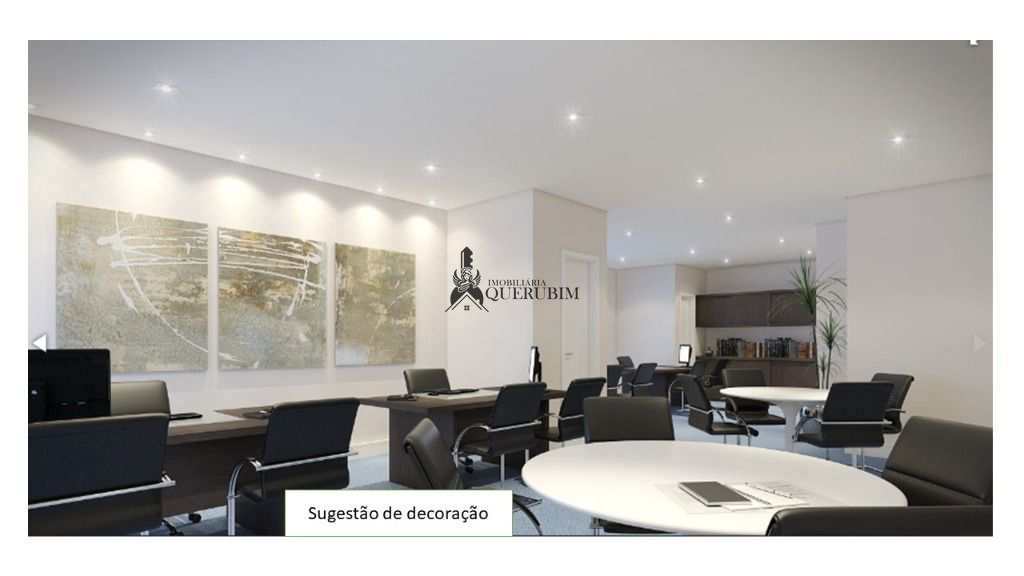 Prédio Inteiro à venda, 41m² - Foto 9