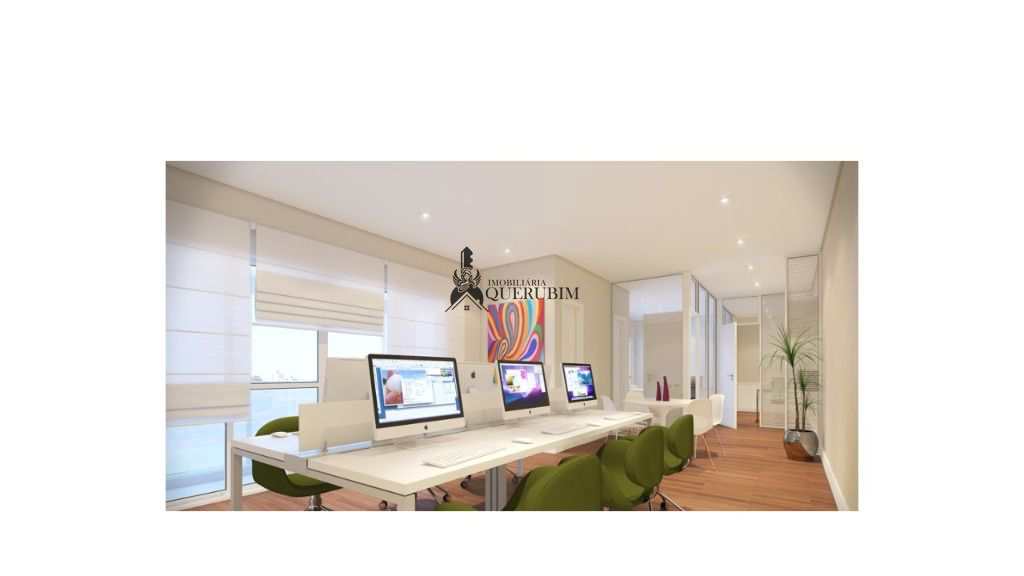 Prédio Inteiro à venda, 41m² - Foto 8