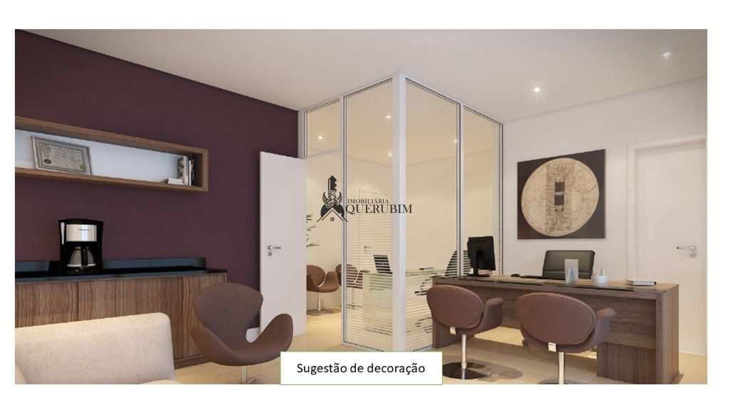 Prédio Inteiro à venda, 41m² - Foto 7