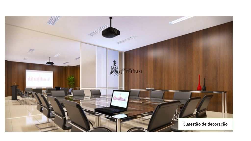 Prédio Inteiro à venda, 41m² - Foto 5