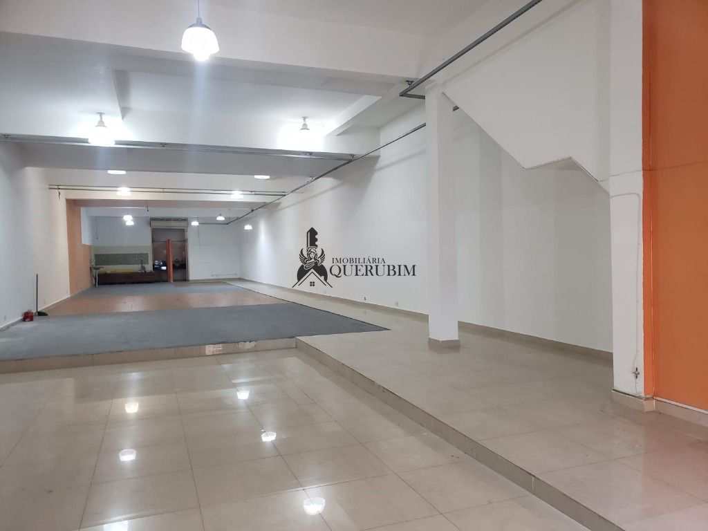 Prédio à venda, 521 m² por R$ 2.200.000 - Mooca
