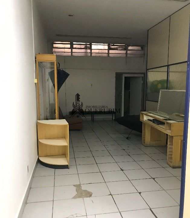 Loja-Salão, 360 m² - Foto 7