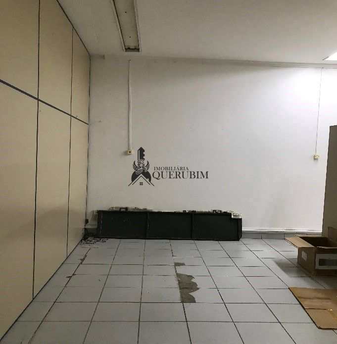 Loja-Salão, 360 m² - Foto 6