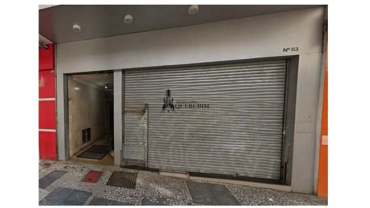 Loja-Salão, 360 m² - Foto 10