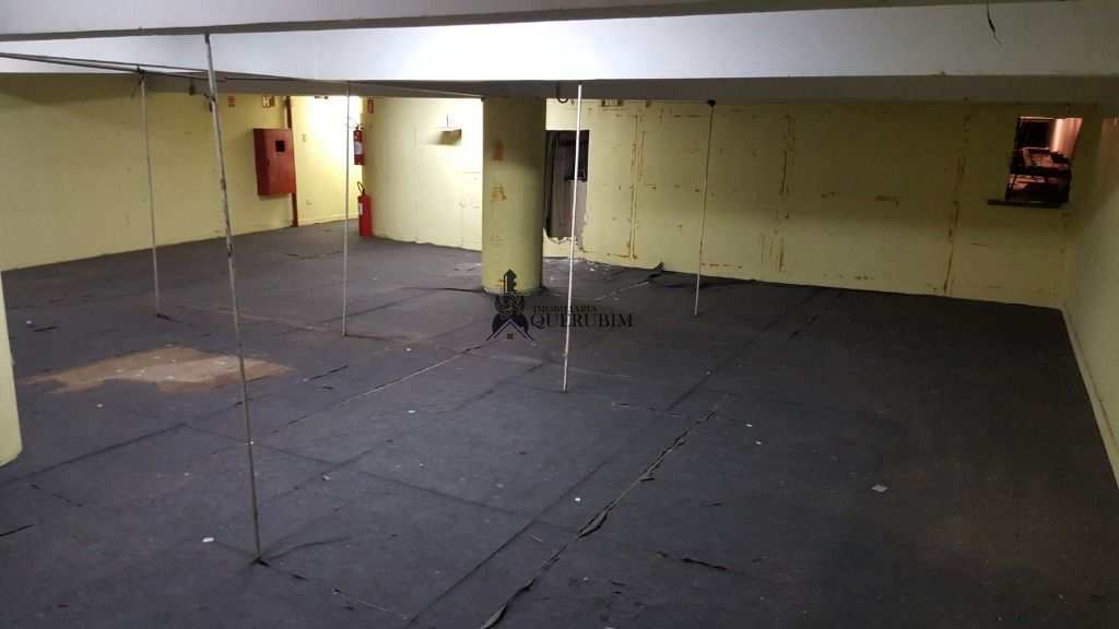 Loja-Salão para alugar, 989m² - Foto 3