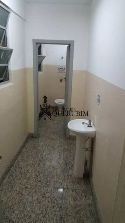 Loja-Salão para alugar, 989m² - Foto 2