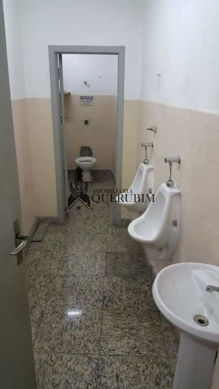 Loja-Salão para alugar, 989m² - Foto 4