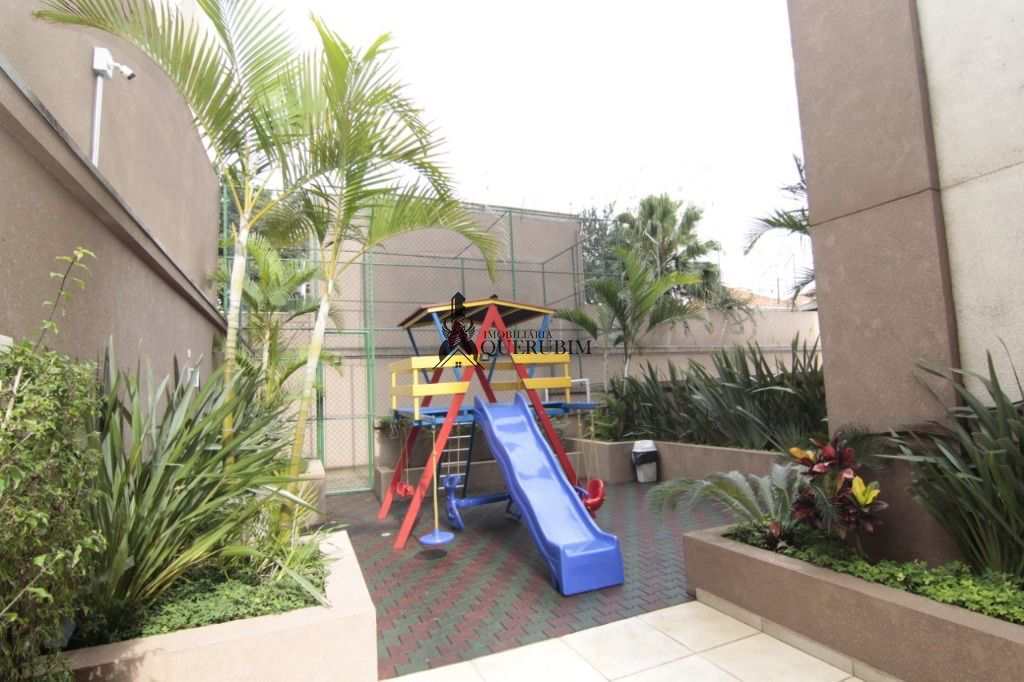 Apartamento à venda com 3 quartos, 77m² - Foto 22