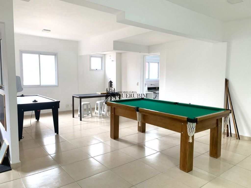 Apartamento à venda com 3 quartos, 77m² - Foto 20