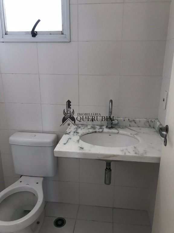 Apartamento à venda com 3 quartos, 77m² - Foto 16