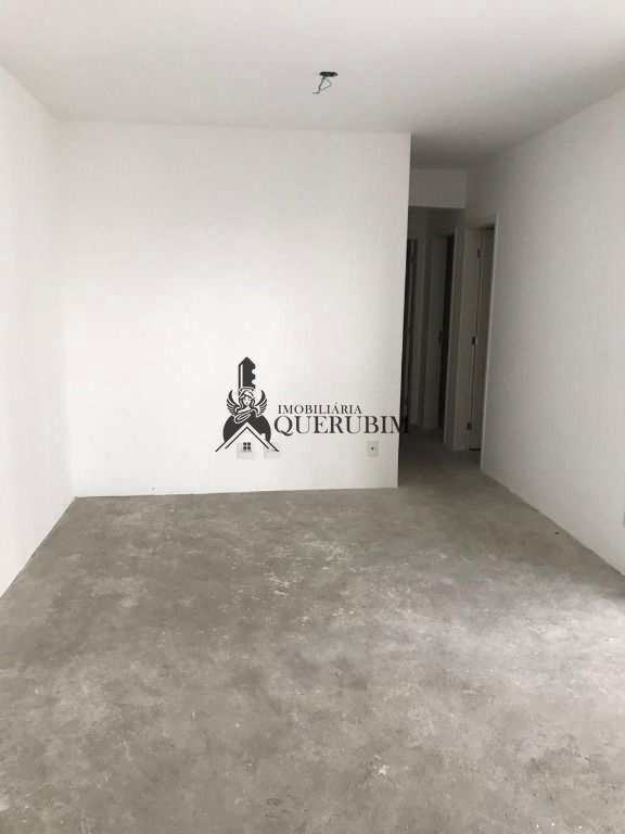 Apartamento à venda com 3 quartos, 77m² - Foto 5