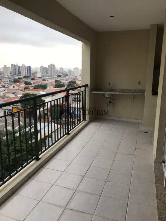 Apto 3 quartos Mooca, VENDA, VARANDA 2 vagas -$ 884 mil Cd 7543