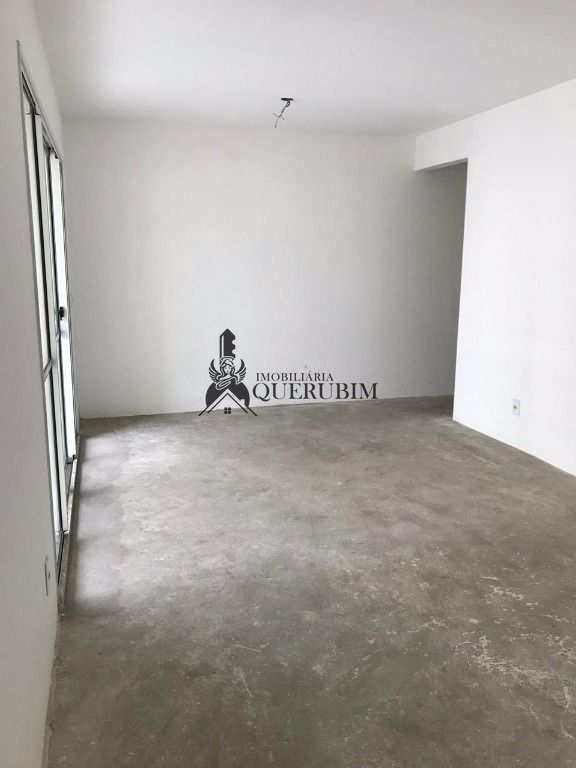 Apartamento à venda com 3 quartos, 77m² - Foto 2