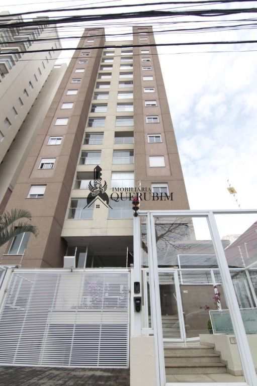 Apartamento à venda com 3 quartos, 77m² - Foto 25