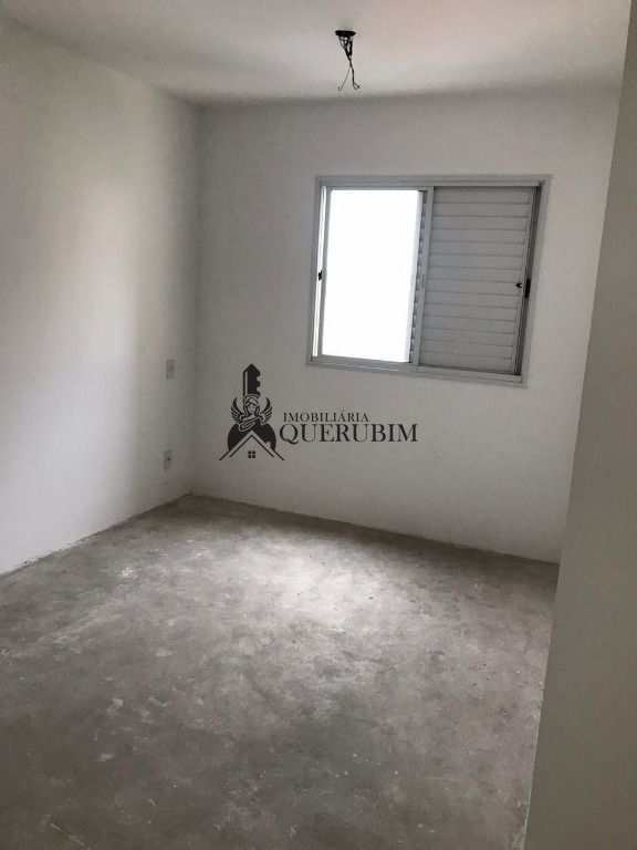 Apartamento à venda com 3 quartos, 77m² - Foto 15