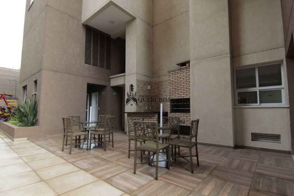 Apartamento à venda com 3 quartos, 77m² - Foto 19