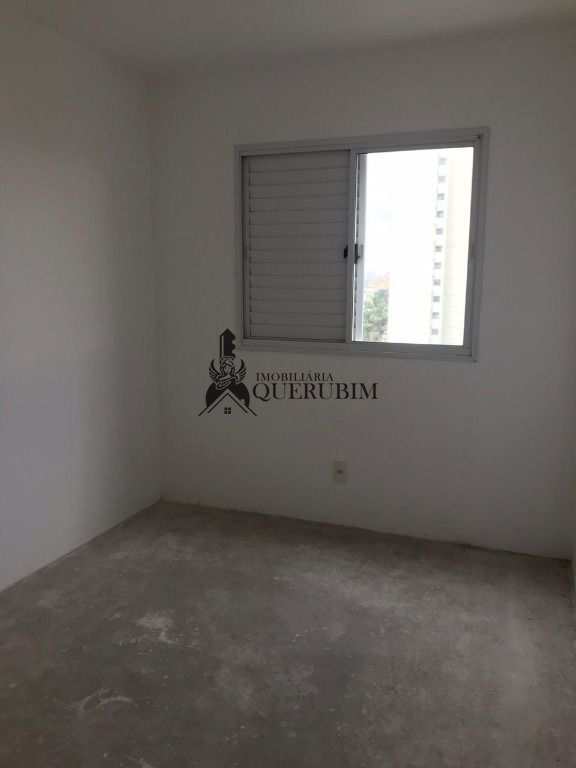 Apartamento à venda com 3 quartos, 77m² - Foto 11
