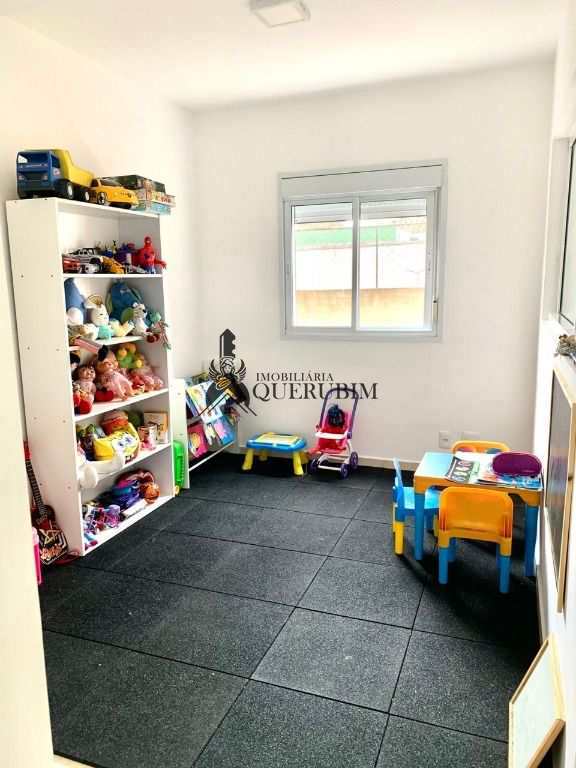 Apartamento à venda com 3 quartos, 77m² - Foto 23