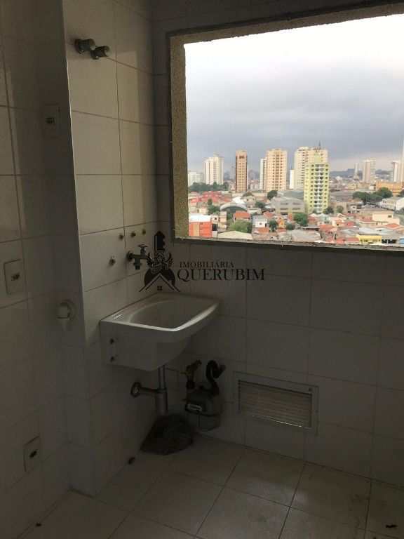 Apartamento à venda com 3 quartos, 77m² - Foto 8