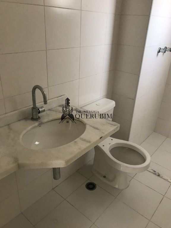 Apartamento à venda com 3 quartos, 77m² - Foto 12
