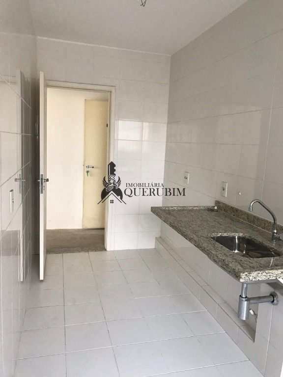 Apartamento à venda com 3 quartos, 77m² - Foto 6