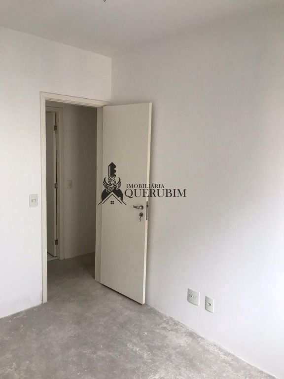 Apartamento à venda com 3 quartos, 77m² - Foto 14