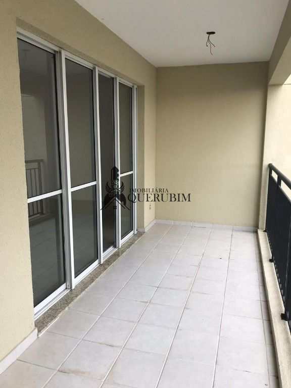 Apartamento à venda com 3 quartos, 77m² - Foto 9
