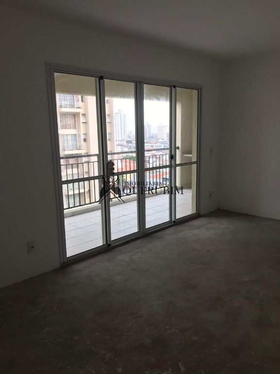 Apartamento à venda com 3 quartos, 77m² - Foto 3