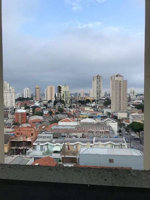 Apartamento à venda com 3 quartos, 77m² - Foto 17