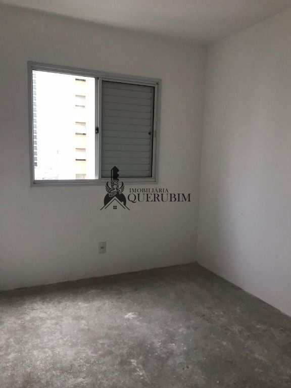 Apartamento à venda com 3 quartos, 77m² - Foto 10