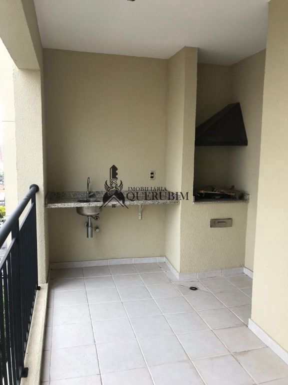 Apartamento à venda com 3 quartos, 77m² - Foto 4