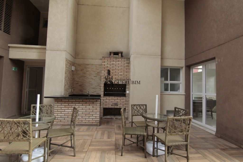 Apartamento à venda com 3 quartos, 77m² - Foto 24
