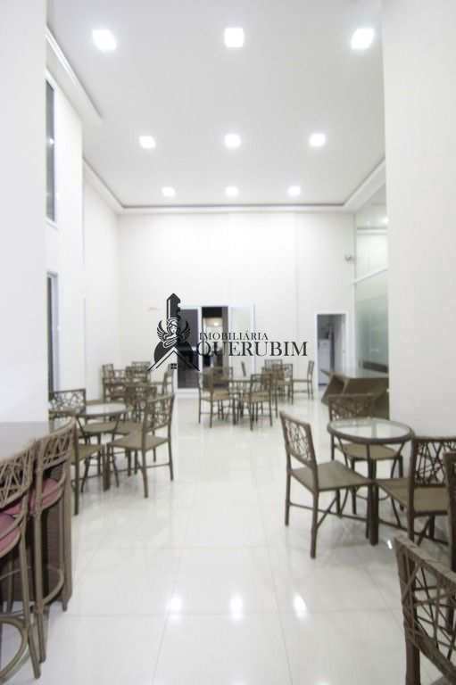 Apartamento à venda com 3 quartos, 77m² - Foto 18