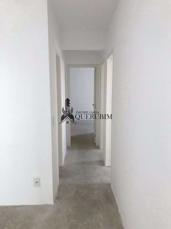 Apartamento à venda com 3 quartos, 77m² - Foto 13
