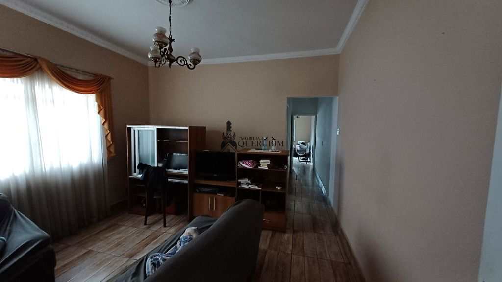 Casa com 3 quartos, Mooca, São Paulo - R$ 690 mil, Cod: 7526