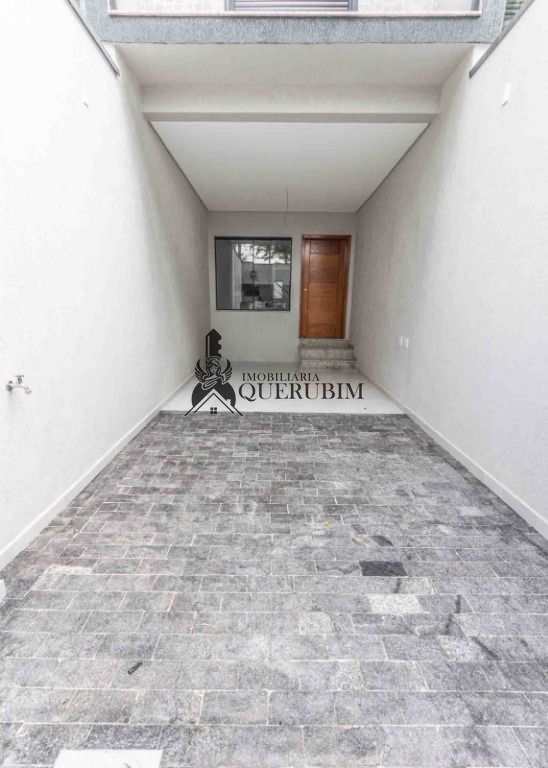 Sobrado NOVO 3 quartos, Jardim Avelino,- R$ 985 mil, Cod: 7504