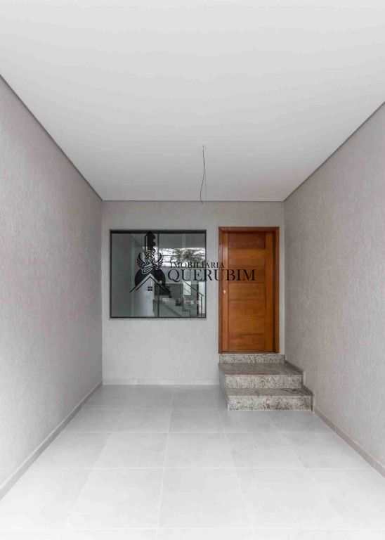 Sobrado NOVO 3 quartos, Jardim Avelino - R$ 985 mil, Cod: 7497