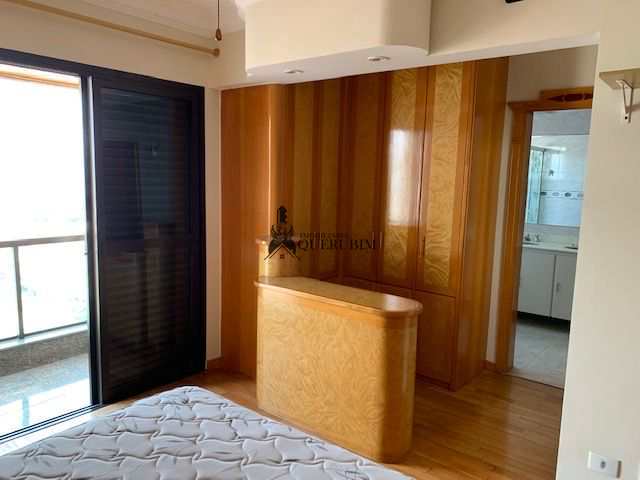 Cobertura à venda com 3 quartos, 250m² - Foto 28