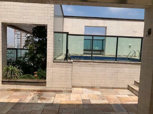 Cobertura à venda com 3 quartos, 250m² - Foto 24