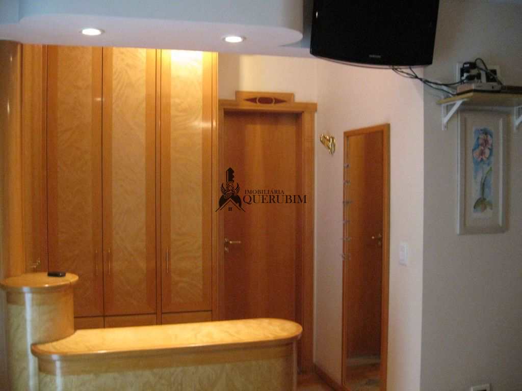 Cobertura à venda com 3 quartos, 250m² - Foto 32