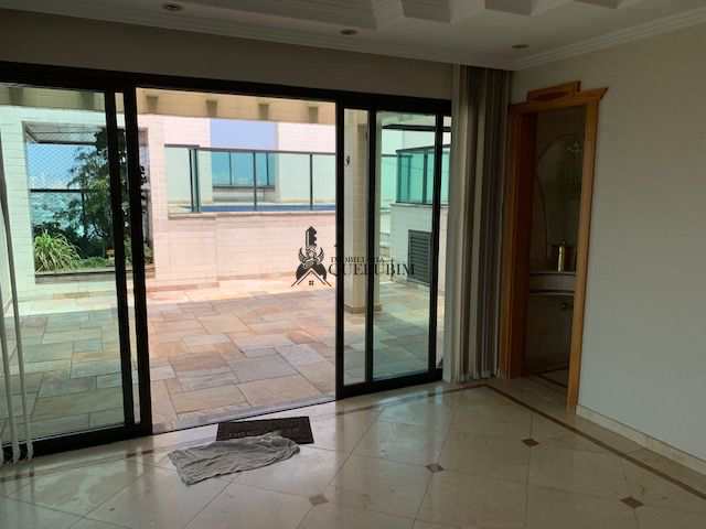 Cobertura à venda com 3 quartos, 250m² - Foto 39
