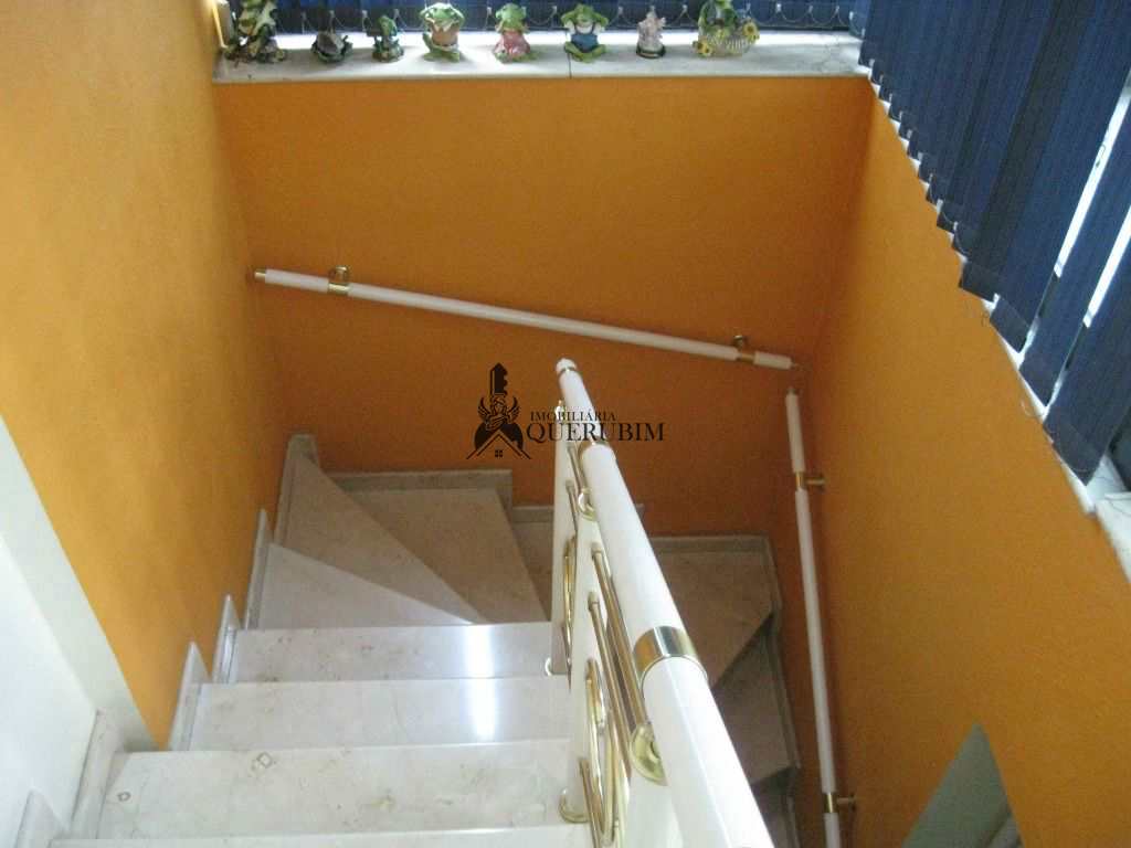 Cobertura à venda com 3 quartos, 250m² - Foto 11