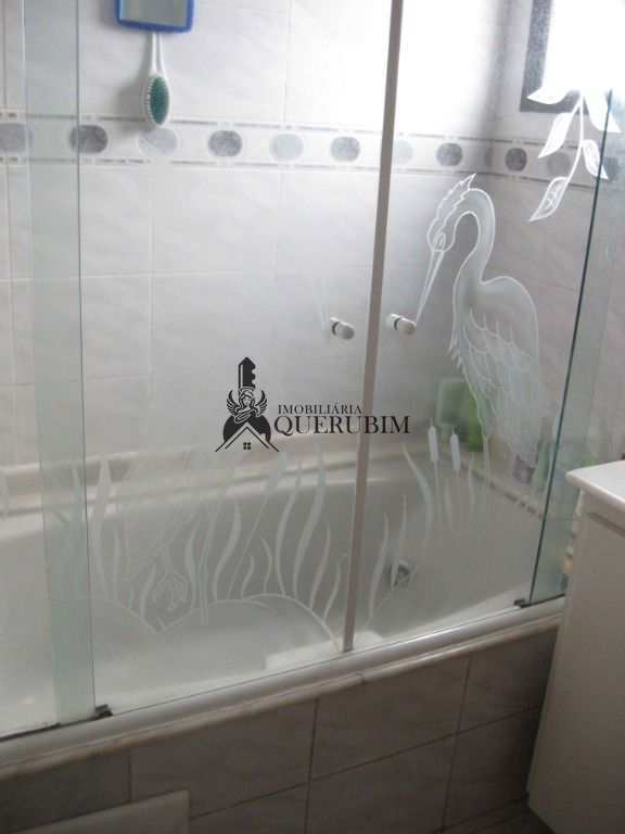 Cobertura à venda com 3 quartos, 250m² - Foto 6