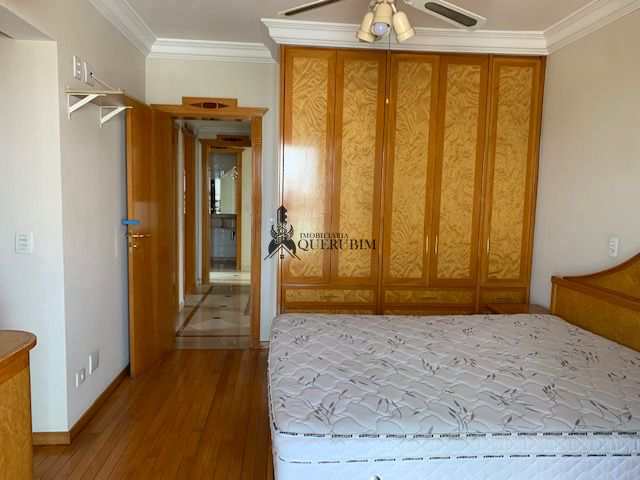 Cobertura à venda com 3 quartos, 250m² - Foto 30