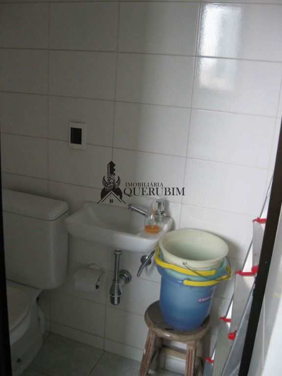 Cobertura à venda com 3 quartos, 250m² - Foto 5