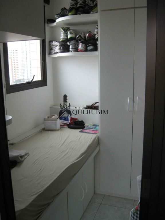 Cobertura à venda com 3 quartos, 250m² - Foto 16