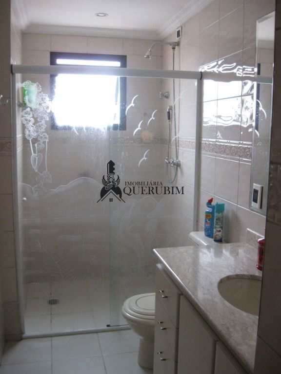 Cobertura à venda com 3 quartos, 250m² - Foto 34